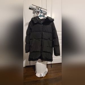 Winter Jacket/Parka